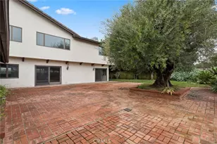 1700 Port Margate, Newport Beach, CA 92660 - Photo 34