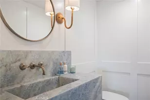 424 Vista Grande, Newport Beach, CA 92660 - Photo 14