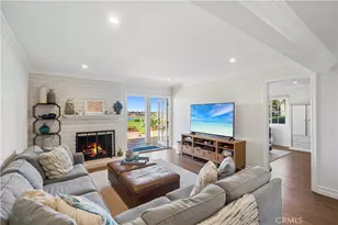 424 Vista Grande, Newport Beach, CA 92660 - Photo 4