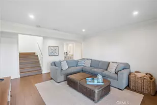 424 Vista Grande, Newport Beach, CA 92660 - Photo 24