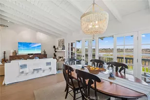 424 Vista Grande, Newport Beach, CA 92660 - Photo 6