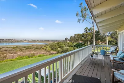 424 Vista Grande, Newport Beach, CA 92660 - Photo 26