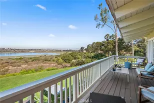 424 Vista Grande, Newport Beach, CA 92660 - Photo 26