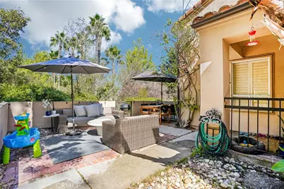 123 Corsica, Newport Beach, CA 92660 - Photo 14