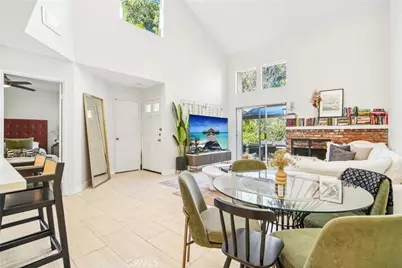 123 Corsica, Newport Beach, CA 92660 - Photo 2