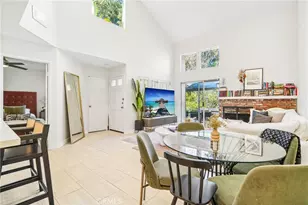 123 Corsica, Newport Beach, CA 92660 - Photo 2