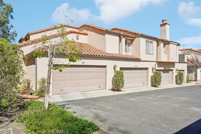 123 Corsica, Newport Beach, CA 92660 - Photo 16