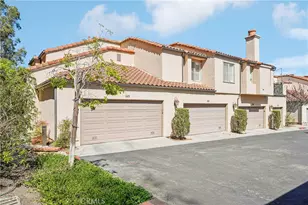 123 Corsica, Newport Beach, CA 92660 - Photo 16