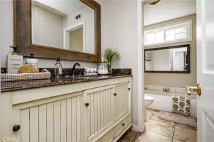 8981 Blackheath Cir, Westminster, CA 92683 - Photo 16