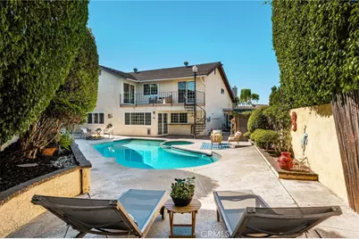8981 Blackheath Circle, Westminster, CA 92683 - Photo 22