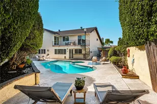 8981 Blackheath Cir, Westminster, CA 92683 - Photo 22