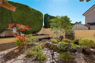 8981 Blackheath Cir, Westminster, CA 92683 - Photo 24