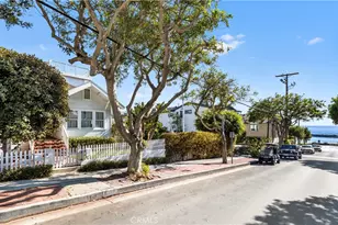 214 Dahlia, Corona del Mar, CA 92625 - Photo 1