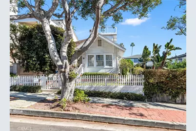 214 Dahlia, Corona del Mar, CA 92625 - Photo 1