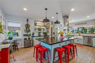 8172 Kiner, Huntington Beach, CA 92646 - Photo 8