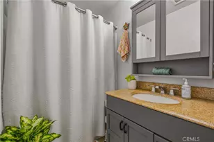 8172 Kiner, Huntington Beach, CA 92646 - Photo 20