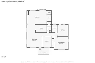 610 W Bay St, Costa Mesa, CA 92627 - Photo 48