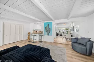610 W Bay St, Costa Mesa, CA 92627 - Photo 16
