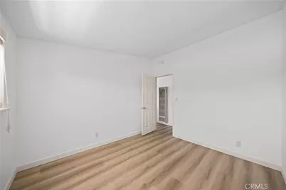 610 W Bay Street, Costa Mesa, CA 92627 - Photo 36