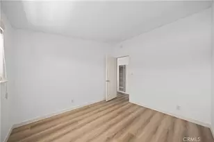 610 W Bay St, Costa Mesa, CA 92627 - Photo 36