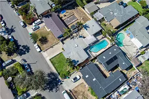 610 W Bay St, Costa Mesa, CA 92627 - Photo 46