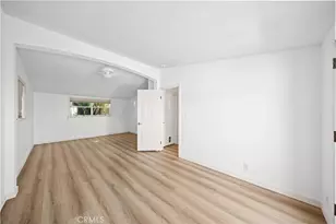 610 W Bay St, Costa Mesa, CA 92627 - Photo 30