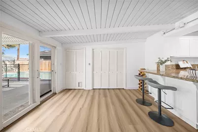 610 W Bay Street, Costa Mesa, CA 92627 - Photo 14