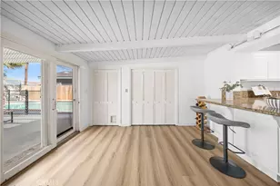 610 W Bay St, Costa Mesa, CA 92627 - Photo 14