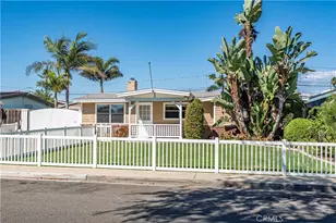 610 W Bay St, Costa Mesa, CA 92627 - Photo 42