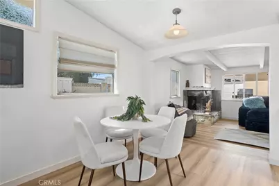610 W Bay Street, Costa Mesa, CA 92627 - Photo 6
