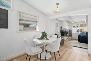 610 W Bay St, Costa Mesa, CA 92627 - Photo 6
