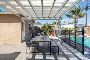 610 W Bay St, Costa Mesa, CA 92627 - Photo 26