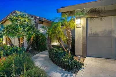 67 Laredo Lane, Palm Desert, CA 92211 - Photo 1