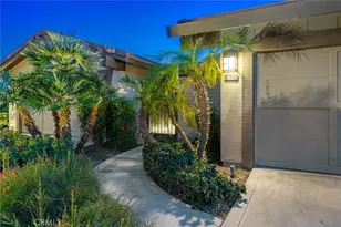 67 Laredo Ln, Palm Desert, CA 92211 - Photo 1