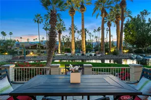 67 Laredo Ln, Palm Desert, CA 92211 - Photo 2
