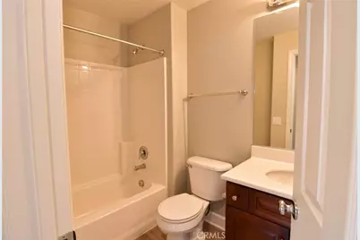 41 Regal, Irvine, CA 92620 - Photo 10
