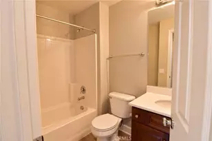 41 Regal, Irvine, CA 92620 - Photo 10