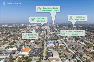 1516 W 5th, Santa Ana, CA 92703 - Photo 14