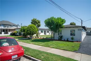 1516 W 5th, Santa Ana, CA 92703 - Photo 2