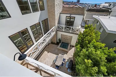 226 Poinsettia Avenue, Corona del Mar, CA 92625 - Photo 54