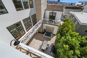 226 Poinsettia Ave, Corona del Mar, CA 92625 - Photo 54
