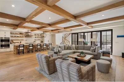 226 Poinsettia Avenue, Corona del Mar, CA 92625 - Photo 14
