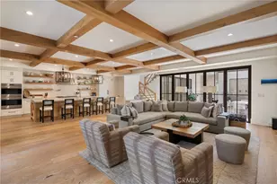 226 Poinsettia Ave, Corona del Mar, CA 92625 - Photo 14