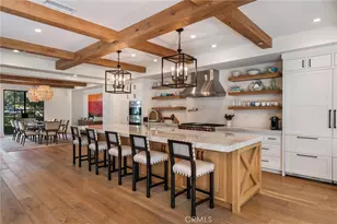 226 Poinsettia Ave, Corona del Mar, CA 92625 - Photo 18