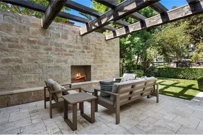226 Poinsettia Avenue, Corona del Mar, CA 92625 - Photo 8