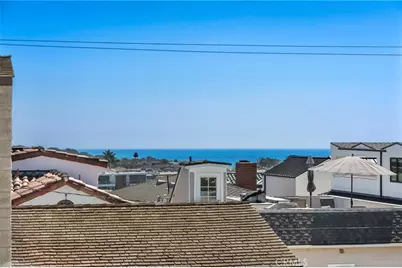 226 Poinsettia Avenue, Corona del Mar, CA 92625 - Photo 58