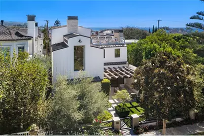 226 Poinsettia Avenue, Corona del Mar, CA 92625 - Photo 64