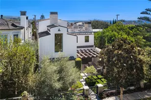 226 Poinsettia Ave, Corona del Mar, CA 92625 - Photo 64
