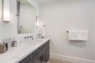 226 Poinsettia Ave, Corona del Mar, CA 92625 - Photo 28