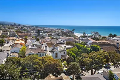 226 Poinsettia Avenue, Corona del Mar, CA 92625 - Photo 66